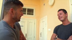 'Score Threesomes Hardcut 4' screenshot nº 59