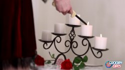 'The Prick Of The Rose' screenshot nº 3