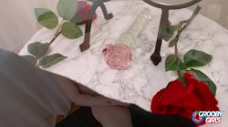 'The Prick Of The Rose' screenshot nº 65