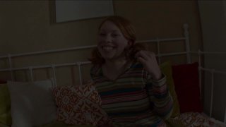 Teen Fuck Collection - Cena6 - 1