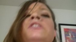 Captura de 'Best Of Cuckold Fantasies POV Vol. 5' nº 35