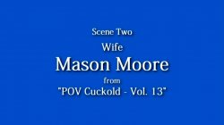 Captura de 'Best Of Cuckold Fantasies POV Vol. 5' nº 36