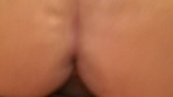 Captura de 'Best Of Cuckold Fantasies POV Vol. 5' nº 46
