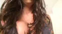 Captura de 'Best Of Cuckold Fantasies POV Vol. 5' nº 60