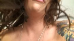 Captura de 'Best Of Cuckold Fantasies POV Vol. 5' nº 67