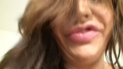 Captura de 'Best Of Cuckold Fantasies POV Vol. 5' nº 68