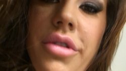 Captura de 'Best Of Cuckold Fantasies POV Vol. 5' nº 75