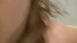 Captura de 'Best Of Cuckold Fantasies POV Vol. 5' nº 10