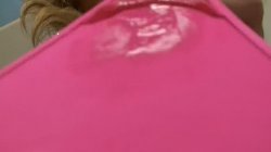Captura de 'Best Of Cuckold Fantasies POV Vol. 5' nº 131
