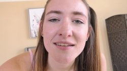 Captura de 'Stepdaughters Creampied 8' nº 42