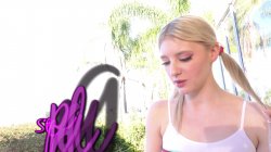 Captura de 'Stepdaughters Creampied 8' nº 1