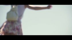 Captura de 'Filled With Your Love Vol. 2' nº 3