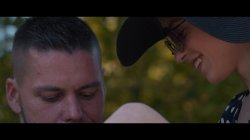 Captura de 'Filled With Your Love Vol. 2' nº 38
