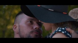 Captura de 'Filled With Your Love Vol. 2' nº 39