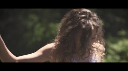 Captura de 'Filled With Your Love Vol. 2' nº 4