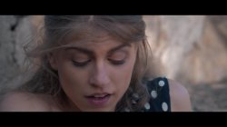 Captura de 'Filled With Your Love Vol. 2' nº 46