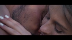 Captura de 'Filled With Your Love Vol. 2' nº 57