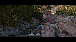 Captura de 'Filled With Your Love Vol. 2' nº 63