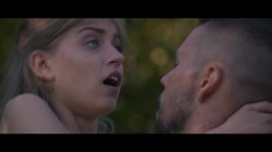 Captura de 'Filled With Your Love Vol. 2' nº 64