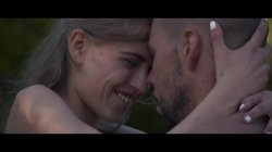 Captura de 'Filled With Your Love Vol. 2' nº 65