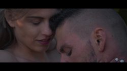 Captura de 'Filled With Your Love Vol. 2' nº 66
