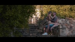 Captura de 'Filled With Your Love Vol. 2' nº 67