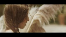 Captura de 'Filled With Your Love Vol. 2' nº 72