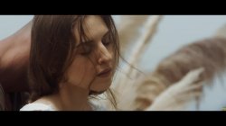 Captura de 'Filled With Your Love Vol. 2' nº 76