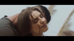 Captura de 'Filled With Your Love Vol. 2' nº 77