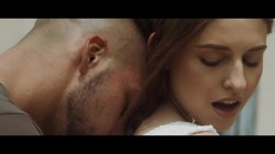 Captura de 'Filled With Your Love Vol. 2' nº 81
