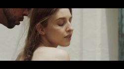 Captura de 'Filled With Your Love Vol. 2' nº 85