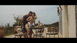 Captura de 'Filled With Your Love Vol. 2' nº 87