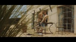 Captura de 'Filled With Your Love Vol. 2' nº 90