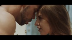 Captura de 'Filled With Your Love Vol. 2' nº 94
