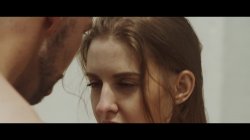 Captura de 'Filled With Your Love Vol. 2' nº 98