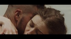 Captura de 'Filled With Your Love Vol. 2' nº 99
