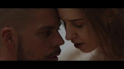 Captura de 'Filled With Your Love Vol. 2' nº 111
