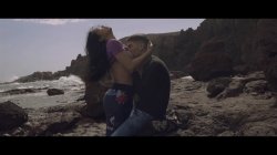 Captura de 'Filled With Your Love Vol. 2' nº 113
