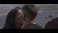 Captura de 'Filled With Your Love Vol. 2' nº 114