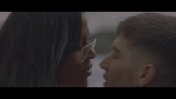 Captura de 'Filled With Your Love Vol. 2' nº 115
