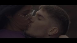 Captura de 'Filled With Your Love Vol. 2' nº 116