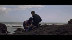 Captura de 'Filled With Your Love Vol. 2' nº 123