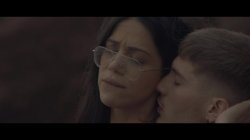 Captura de 'Filled With Your Love Vol. 2' nº 124