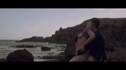 Captura de 'Filled With Your Love Vol. 2' nº 128