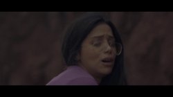 Captura de 'Filled With Your Love Vol. 2' nº 134