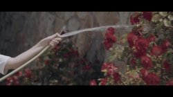 Captura de 'Filled With Your Love Vol. 2' nº 138