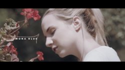 Captura de 'Filled With Your Love Vol. 2' nº 139