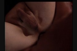 'Transformed' screenshot nº 35