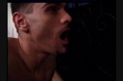 'Transformed' screenshot nº 41