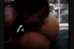 'Transformed' screenshot nº 63